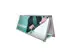 Outdoor-Banner "Monsoon" inkl. Druck  (Outdoor-Banner) 
